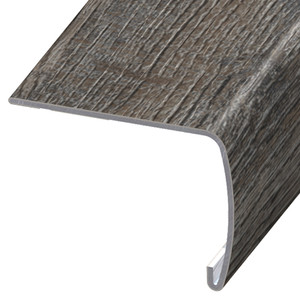 VEX-112025, Graphite Grey Oak VEX-112025, Graphite Grey Oak