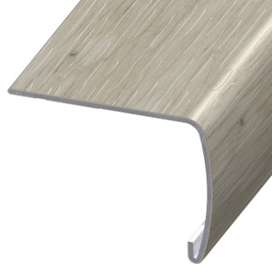 VEX-114853, Steel VEX-114853, Steel