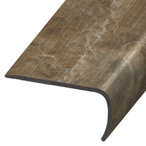 VE-113916, Salem, Versaedge, FN-23