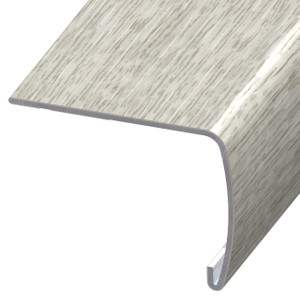 VEX-121743, Sterling