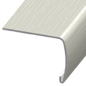 VEX-120288, Light Grey VEX-120288, Light Grey