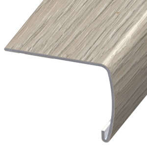 VEX-124841, Eyre Gris VEX-124841, Eyre Gris