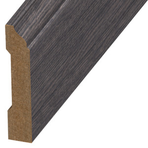 WB-103887, Umber Oak
