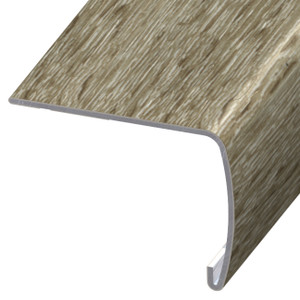 VEX-118784, Mountain Grey Loading