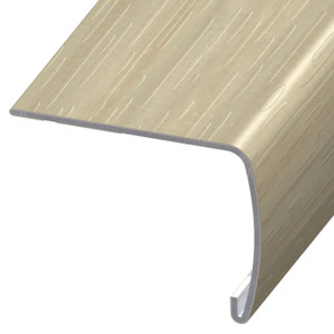 VEX-123185, Rocky Ice Loading