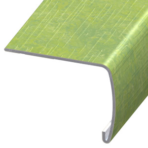 VEX-122377, Refreshing Green Loading