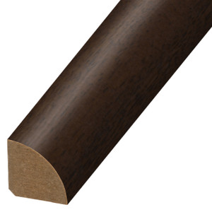 QR-100999, Ebony Walnut Loading