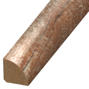 QR-100215, Regalwood QR-100215, Regalwood