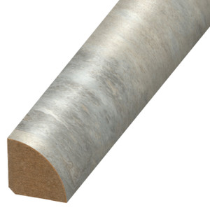 QR-100499, Breeze QR-100499, Breeze
