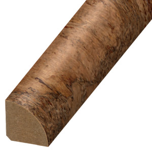 QR-100262, Calico Cork QR-100262, Calico Cork