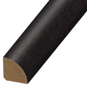QR-101067, Oak Black Cashmere QR-101067, Oak Black Cashmere