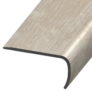 VE-114359, Opal, Versaedge, SDE1027 Loading