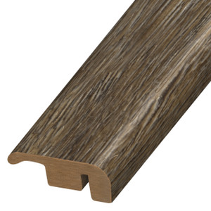 MREC-108530, Woodburn, End Cap, PRO1204 Loading