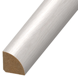 QR-112685, Artic Oak 5502 QR-112685, Artic Oak 5502