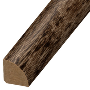 QR-104754, Mesquite Hickory