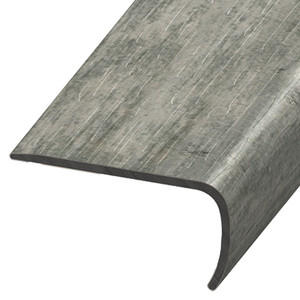 VE-114144, Castlerock, Versaedge, FL-IM-CAST