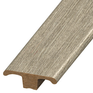 TM-114314, Grey Mist TM-114314, Grey Mist