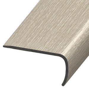 VE-120794, Pewter VE-120794, Pewter
