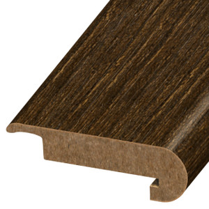 MRSN-120792, Stair Nose, Raven, 6206RAVEN0748 MRSN-120792, Stair Nose, Raven, 6206RAVEN0748