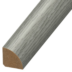 MRQR-116357, Quarter Round, Tusk, TG903 Loading