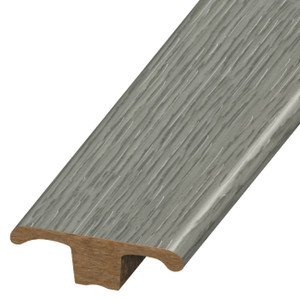 MRTM-116357, T-Molding, Tusk, TG903 Loading