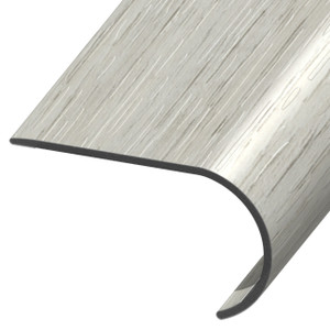 RSN-116576, Round Stair Nose, Exotica, 399 RSN-116576, Round Stair Nose, Exotica, 399