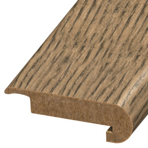MRSN-126002, Stair Nose, Hillside Hickory Stone, 28211 Loading