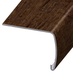 VEX-107390, Versaedge Extra Tall, Brown, JA 6324 Loading