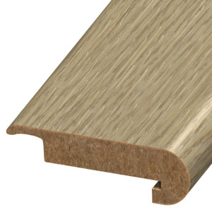 MRSN-119306, Stair Nose, American Oak, AC4-SH-7 MRSN-119306, Stair Nose, American Oak, AC4-SH-7