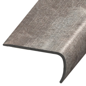 VE-102101, Versaedge, Multi Charcoal Slate, TIBCHAD92 VE-102101, Versaedge, Multi Charcoal Slate, TIBCHAD92