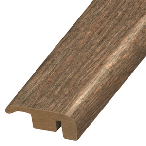 EC-109381, End Cap, Wood Cellar, Wood Cellar EC-109381, End Cap, Wood Cellar, Wood Cellar