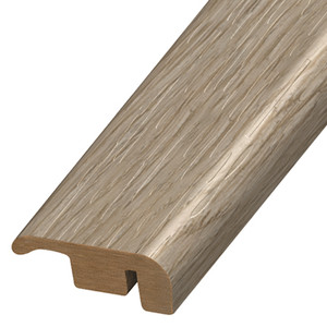 EC-111219, End Cap, Everyday Oak, EVP48205C EC-111219, End Cap, Everyday Oak, EVP48205C