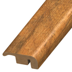EC-100390, End Cap, Hickory Natural, Hickory Natural Loading