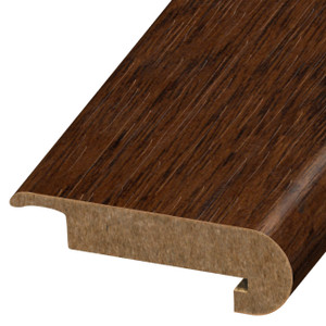 MRSN-106359, Stair Nose, Cocoa, 64896 MRSN-106359, Stair Nose, Cocoa, 64896