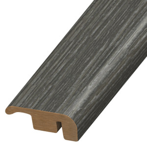 EC-116356, End Cap, Smokestack, TG905 EC-116356, End Cap, Smokestack, TG905
