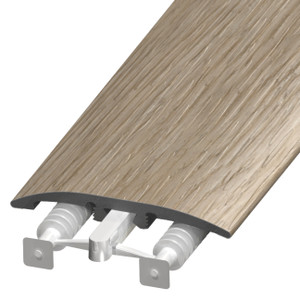 SLT-111219, Slim Trim, Everyday Oak, EVP48205C SLT-111219, Slim Trim, Everyday Oak, EVP48205C