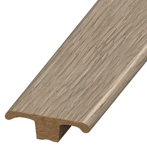 MRTM-111219, T-Molding, Everyday Oak, EVP48205C Loading