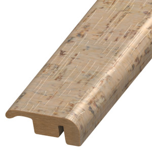 MREC-119870, End Cap, Traces Jasmin, AA7Z001