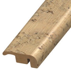 MREC-119873, End Cap, Shell Martin, AA8D001 Loading