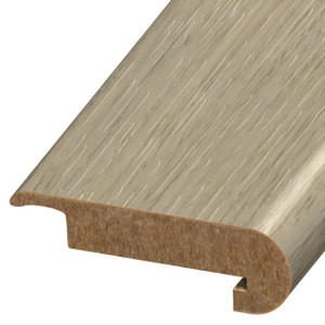 MRSN-123361, Oyster MRSN-123361, Oyster