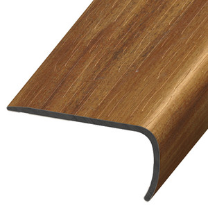 VE-114659, Bruno, Versaedge, 43107 Loading