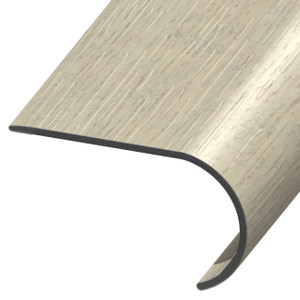 RSN-125184, Opulence Oak RSN-125184, Opulence Oak