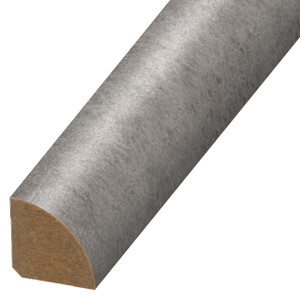 QR-122943, Juneau Sandstone Light Gray QR-122943, Juneau Sandstone Light Gray