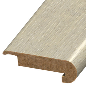MRSN-125184, Opulence Oak MRSN-125184, Opulence Oak