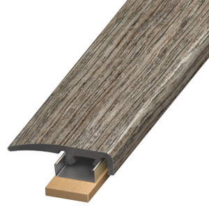 SCAP-125692, Slim Cap, Castlerock, MPR45003F SCAP-125692, Slim Cap, Castlerock, MPR45003F