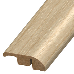 MRRD-125689, Reducer, Coastal Sand, MPR45119F MRRD-125689, Reducer, Coastal Sand, MPR45119F
