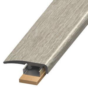 SCAP-125694, Slim Cap, Winter Gray, MPR45007F SCAP-125694, Slim Cap, Winter Gray, MPR45007F
