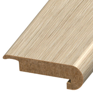 MRSN-125957, Stair Nose, Satin Oak, SW4IMX-KKXPX-DP5XXX-ESATA MRSN-125957, Stair Nose, Satin Oak, SW4IMX-KKXPX-DP5XXX-ESATA