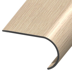 RSN-125953, Silk Oak RSN-125953, Silk Oak