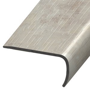 VE-114644, Travertine Blanco, Versaedge, S1106-D8311